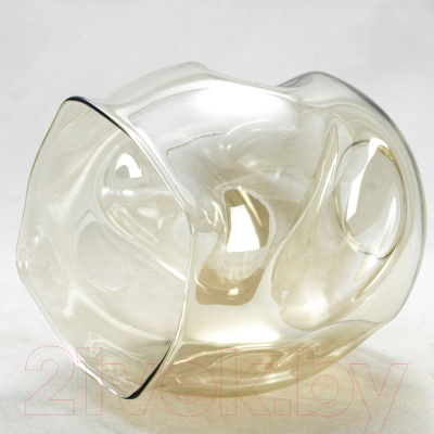 Люстра Lussole LGO Cochise GRLSP-8086