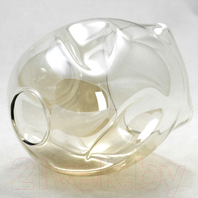 Люстра Lussole LGO Cochise GRLSP-8086