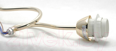 Люстра Lussole LGO Cochise GRLSP-8086