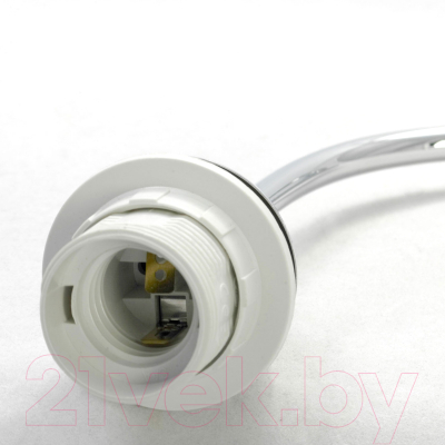 Люстра Lussole LGO Cochise GRLSP-8087