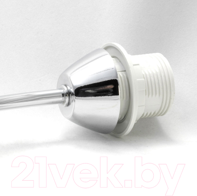 Люстра Lussole LGO Cochise GRLSP-8087