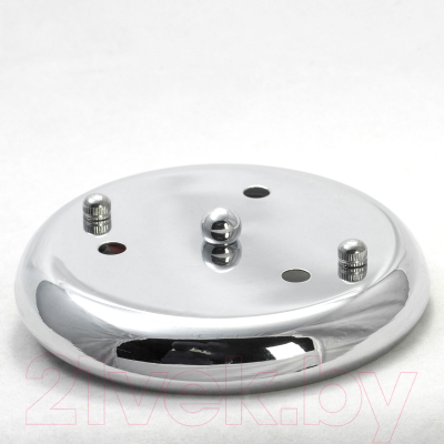 Люстра Lussole LGO Cochise GRLSP-8087