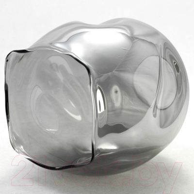 Люстра Lussole LGO Cochise GRLSP-8087