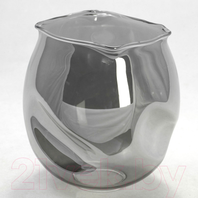 Люстра Lussole LGO Cochise GRLSP-8087