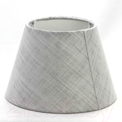 Люстра Lussole LGO Cochise GRLSP-8090