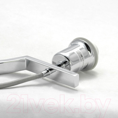 Люстра Lussole LGO Cochise GRLSP-8090