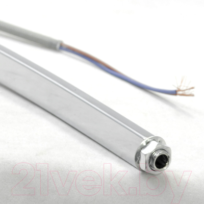 Люстра Lussole LGO Cochise GRLSP-8090