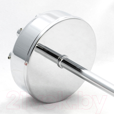 Люстра Lussole LGO Cochise GRLSP-8090