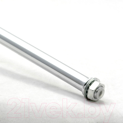 Люстра Lussole LGO Cochise GRLSP-8090