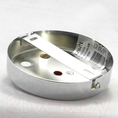 Люстра Lussole LGO Cochise GRLSP-8090