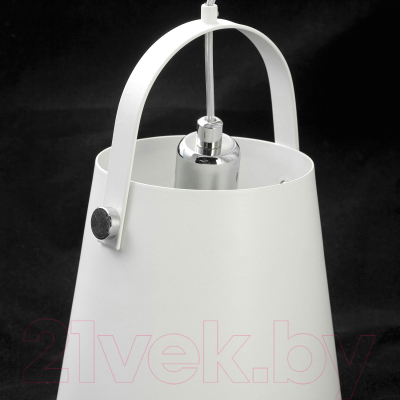 Люстра Lussole LGO Bisbee GRLSP-8098