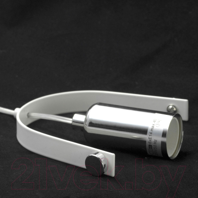 Люстра Lussole LGO Bisbee GRLSP-8098