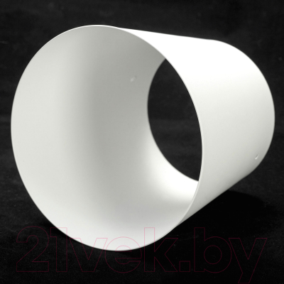 Люстра Lussole LGO Bisbee GRLSP-8098