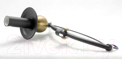 Люстра Lussole LGO Arivaca GRLSP-8104