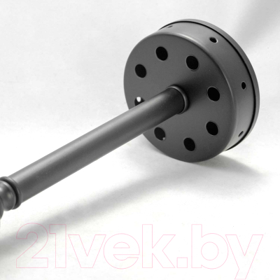 Люстра Lussole LGO Arivaca GRLSP-8104