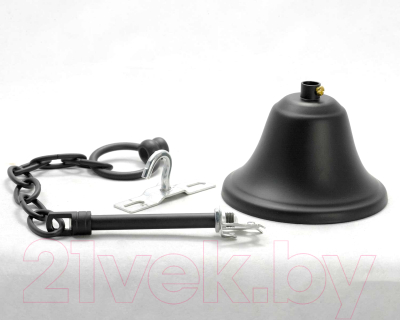 Люстра Lussole LGO Arivaca GRLSP-8104