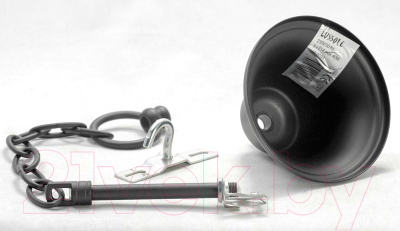 Люстра Lussole LGO Arivaca GRLSP-8104