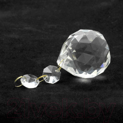 Люстра Lussole LGO Arivaca GRLSP-8104