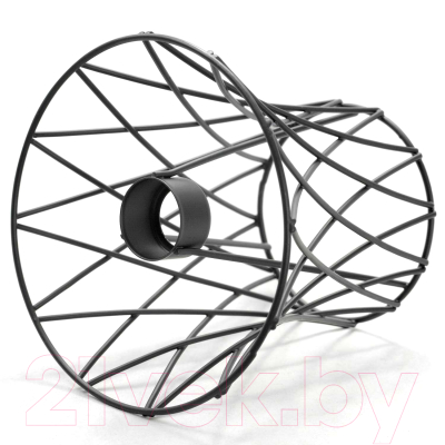 Люстра Lussole LGO Arivaca GRLSP-8104