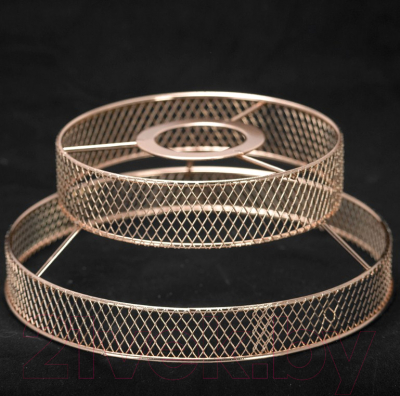 Потолочный светильник Lussole Loft Beijing GRLSP-8130