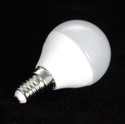 Люстра Lussole LGO Yuma GRLSP-8183