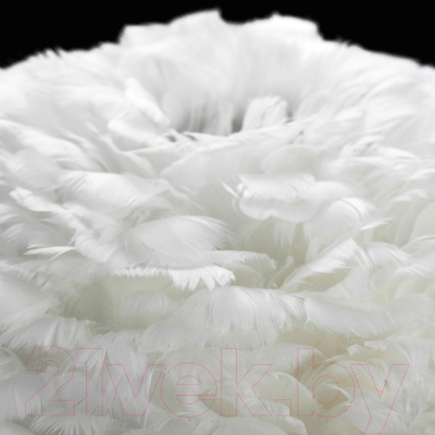 Люстра Lussole Loft Cuscino GRLSP-8360