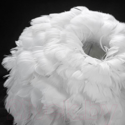 Потолочный светильник Lussole Loft Cuscino GRLSP-8361