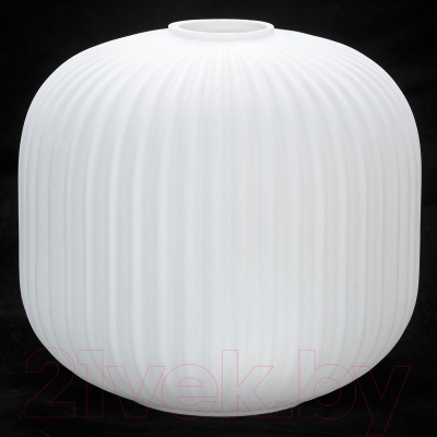 Потолочный светильник Lussole Loft Ondulati LSP-8354