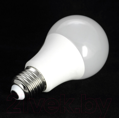 Потолочный светильник Lussole Lgo Subway GRLSP-8135