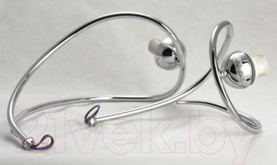 Люстра Lussole LGO Iliamna GRLSP-8140