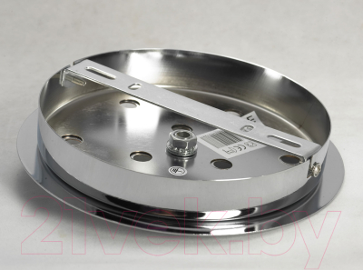 Люстра Lussole LGO Iliamna GRLSP-8140