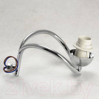 Бра Lussole LGO Iliamna GRLSP-8141