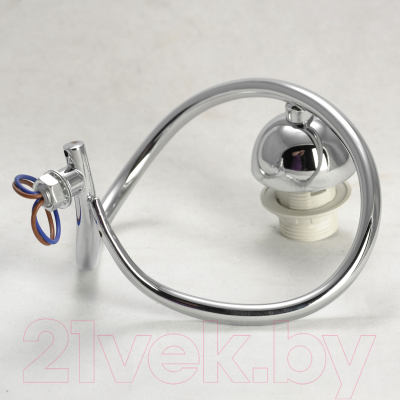 Бра Lussole LGO Iliamna GRLSP-8141