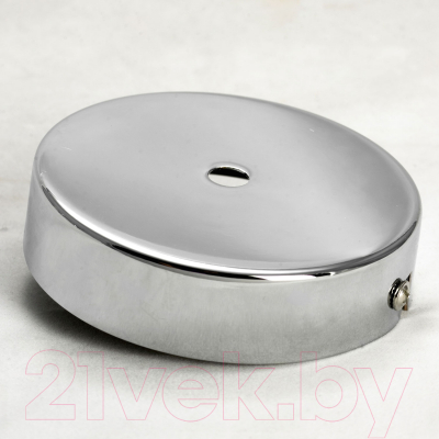 Бра Lussole LGO Iliamna GRLSP-8141