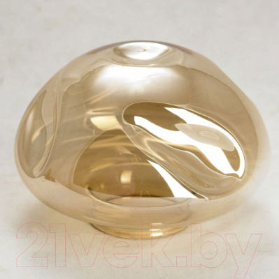 Люстра Lussole LGO Oahe GRLSP-8142