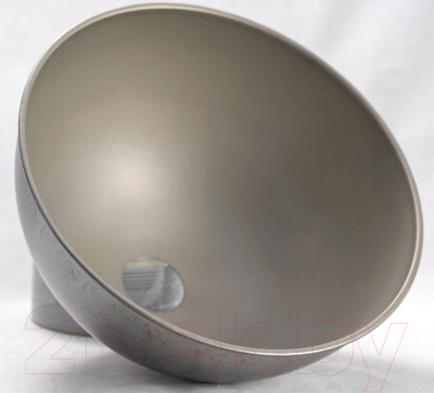 Люстра Lussole Loft Kerr GRLSP-8149