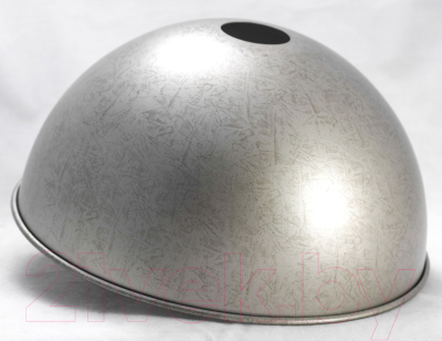 Люстра Lussole Loft Kerr GRLSP-8149