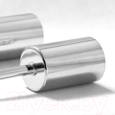 Люстра Lussole LGO Huron GRLSP-8154