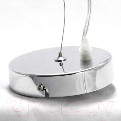 Люстра Lussole LGO Huron GRLSP-8154