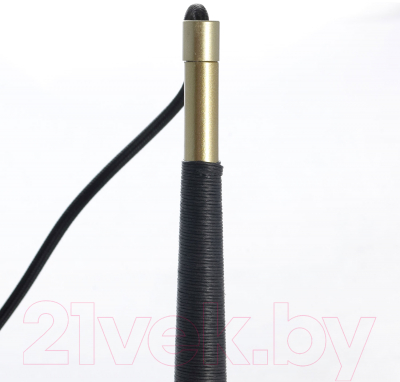 Люстра Lussole Loft Murray GRLSP-8171