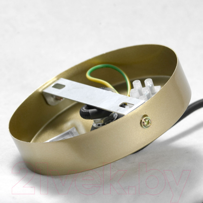 Люстра Lussole Loft Murray GRLSP-8171