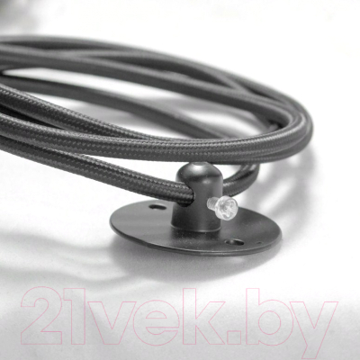 Люстра Lussole LGO Shirley GRLSP-8172