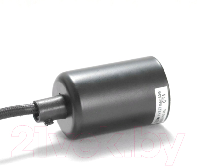 Люстра Lussole LGO Shirley GRLSP-8172