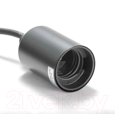 Люстра Lussole LGO Shirley GRLSP-8172