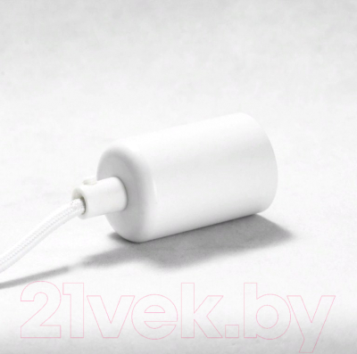 Люстра Lussole LGO Shirley GRLSP-8173