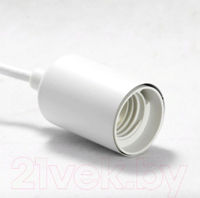 Люстра Lussole LGO Shirley GRLSP-8173