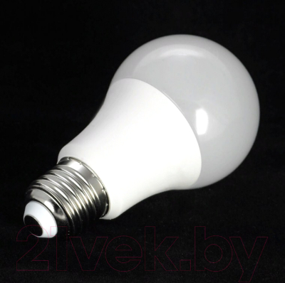 Люстра Lussole LGO Shirley GRLSP-8174