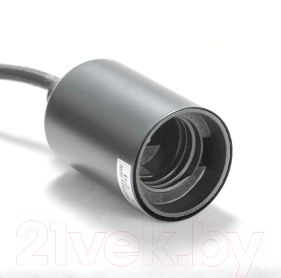 Люстра Lussole LGO Shirley GRLSP-8174