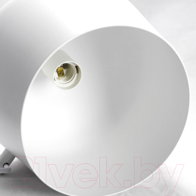 Люстра Lussole Loft Shirley GRLSP-8175