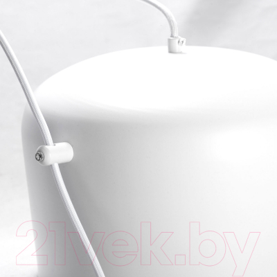 Люстра Lussole Loft Shirley GRLSP-8175